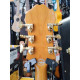 Epiphone Broadway 2018 VN w/Case Epiphone Broadway 2018 VN w/Case