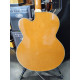 Epiphone Broadway 2018 VN w/Case Epiphone Broadway 2018 VN w/Case
