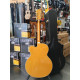 Epiphone Broadway 2018 VN w/Case Epiphone Broadway 2018 VN w/Case