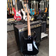 Squier Bullet Stratocaster 2010 Black 2nd
