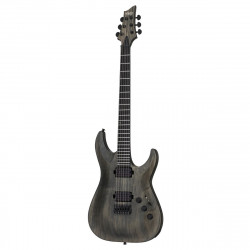 Schecter C-1 APOCALYPSE Schecter C-1 APOCALYPSE