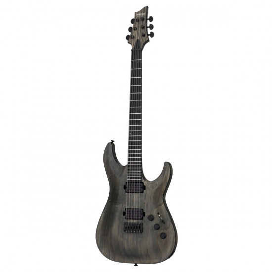 Schecter C-1 APOCALYPSE