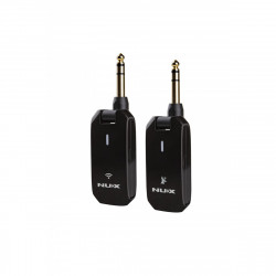 NUX C-5RC SISTEMA WIRELESS 5.8 Ghz NUX C-5RC SISTEMA WIRELESS 5.8 Ghz