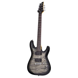 Schecter C-6 PLUS-CB Schecter C-6 PLUS-CB