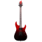 SCHECTER C-1 STANDARD BLOODBURST