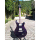 Paul Reed Smith Custom 22 Purple - 10 Top - 2002 - SOLD! Paul Reed Smith Custom 22 Purple - 10 Top - 2002 - SOLD!