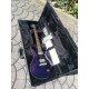 Paul Reed Smith Custom 22 Purple - 10 Top - 2002 - SOLD! Paul Reed Smith Custom 22 Purple - 10 Top - 2002 - SOLD!