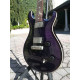 Paul Reed Smith Custom 22 Purple - 10 Top - 2002 - SOLD! Paul Reed Smith Custom 22 Purple - 10 Top - 2002 - SOLD!