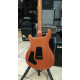 PRS Paul Reed Smith Custom 22 Blue Matteo 2004 - SOLD! PRS Paul Reed Smith Custom 22 Blue Matteo 2004 - SOLD!