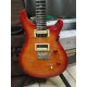 PRS SE Custom 24-08 Vintage Sunburst 2nd - SOLD!