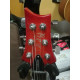 PRS SE Custom 24-08 Vintage Sunburst 2nd - SOLD! PRS SE Custom 24-08 Vintage Sunburst 2nd - SOLD!