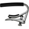 Shubb C3n Standard Guitar Capo 12 Strings Guitar - Satin Shubb C3n Standard Guitar Capo 12 Strings Guitar - Satin