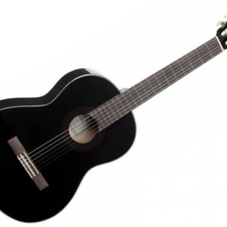 YAMAHA C40 BLACK YAMAHA C40 BLACK
