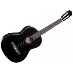 YAMAHA C40 BLACK YAMAHA C40 BLACK