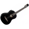 YAMAHA C40 BLACK YAMAHA C40 BLACK