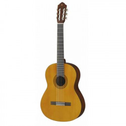 YAMAHA C40II Chitarra Classica YAMAHA C40II Chitarra Classica