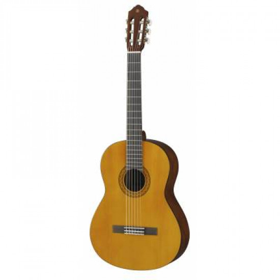 YAMAHA C40II Chitarra Classica