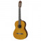 YAMAHA C40II Chitarra Classica YAMAHA C40II Chitarra Classica