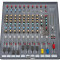 STUDIOMASTER C6XS-12 MIXER 12 CH CON DSP & SCHEDA USB STUDIOMASTER C6XS-12 MIXER 12 CH CON DSP & SCHEDA USB