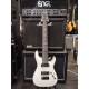 Schecter Hellraiser C-8 White 2nd