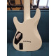 Schecter Hellraiser C-8 White 2nd