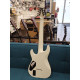 Schecter Hellraiser C-8 White 2nd