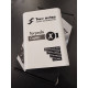Two Notes Torpedo Captor X 16 2nd