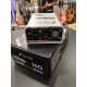 Two Notes Torpedo Captor X 16 2nd