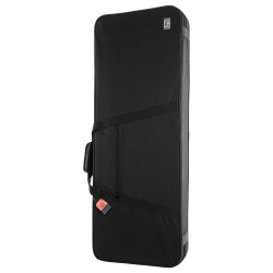 Custodia Rettangolare in foam per Schecter R66 Custodia Rettangolare in foam per Schecter R66