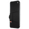 Custodia Rettangolare in foam per Schecter R66 Custodia Rettangolare in foam per Schecter R66