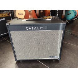Line6 Catalyst CX 60 2nd