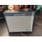 Line6 Catalyst CX 60 2nd