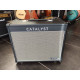 Line6 Catalyst CX 60 2nd