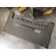 Line6 Catalyst CX 60 2nd