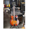 Gretsch FSR Streamliner Cat-Eye CB 3PU Abbey Ale 2nd