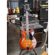 Gretsch FSR Streamliner Cat-Eye CB 3PU Abbey Ale 2nd
