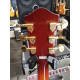 Gretsch FSR Streamliner Cat-Eye CB 3PU Abbey Ale 2nd