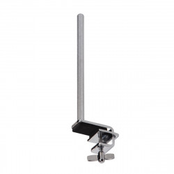 Peace CB-10 supporto da cassa COW-BELL singolo Peace CB-10 supporto da cassa COW-BELL singolo