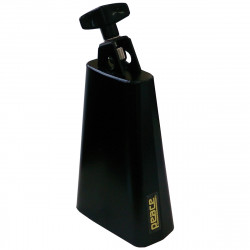 PEACE CB-16 COW BELL 6 PEACE CB-16 COW BELL 6