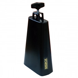 PEACE CB-18 COW BELL 8 PEACE CB-18 COW BELL 8
