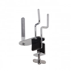 Peace CB-9 SUPPORTO COW BELL  DOPPIO Peace CB-9 SUPPORTO COW BELL  DOPPIO