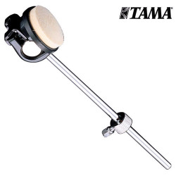 TAMA CB90F BEATER FELT TAMA CB90F BEATER FELT