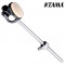 TAMA CB90F BEATER FELT TAMA CB90F BEATER FELT