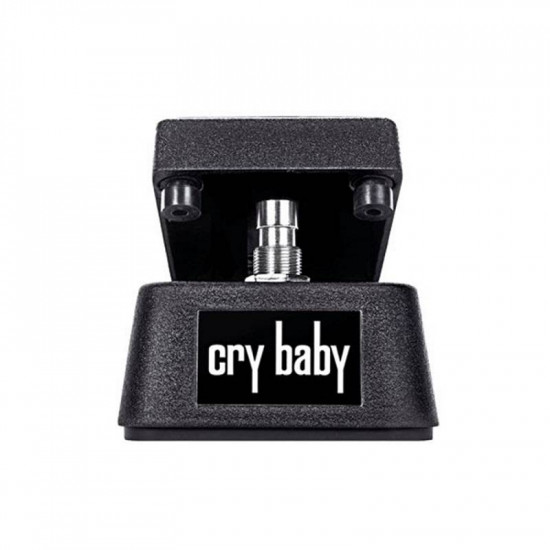 Dunlop CBM95 Cry Baby Mini