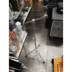 TAMBURO CBS100 2nd - Asta a giraffa per piatti