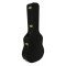 HUIYOU CC-500MG CLASSIC GUITAR CASE BLACK HUIYOU CC-500MG CLASSIC GUITAR CASE BLACK