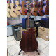 Fender CD60SCE NT 2nd - Chitarra acustica elettrificata solid Top Fender CD60SCE NT 2nd - Chitarra acustica elettrificata solid Top