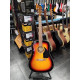 Fender CD-60 V3 SB w/Bag 2nd