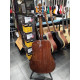 Fender CD-60 V3 SB w/Bag 2nd