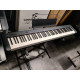 Casio CDP-S110 2nd - Digital piano w/Stand